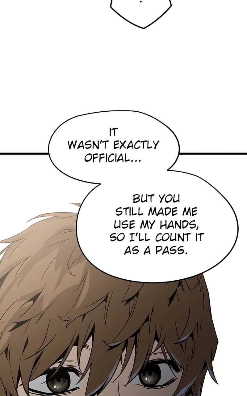 The Breaker Chapter 35 Page 45