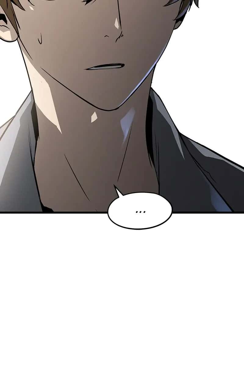The Breaker Chapter 35 Page 46
