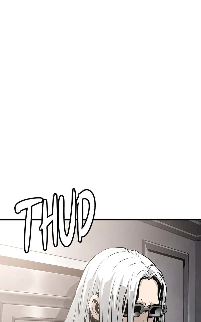 The Breaker Chapter 35 Page 47