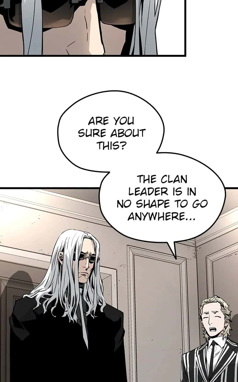 The Breaker Chapter 35 Page 49