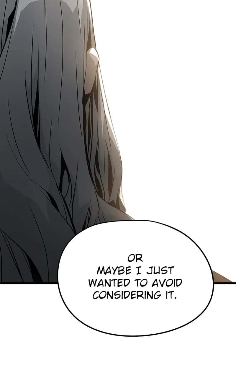 The Breaker Chapter 35 Page 54