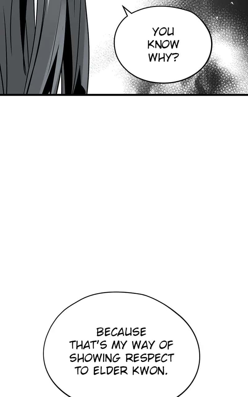 The Breaker Chapter 35 Page 57