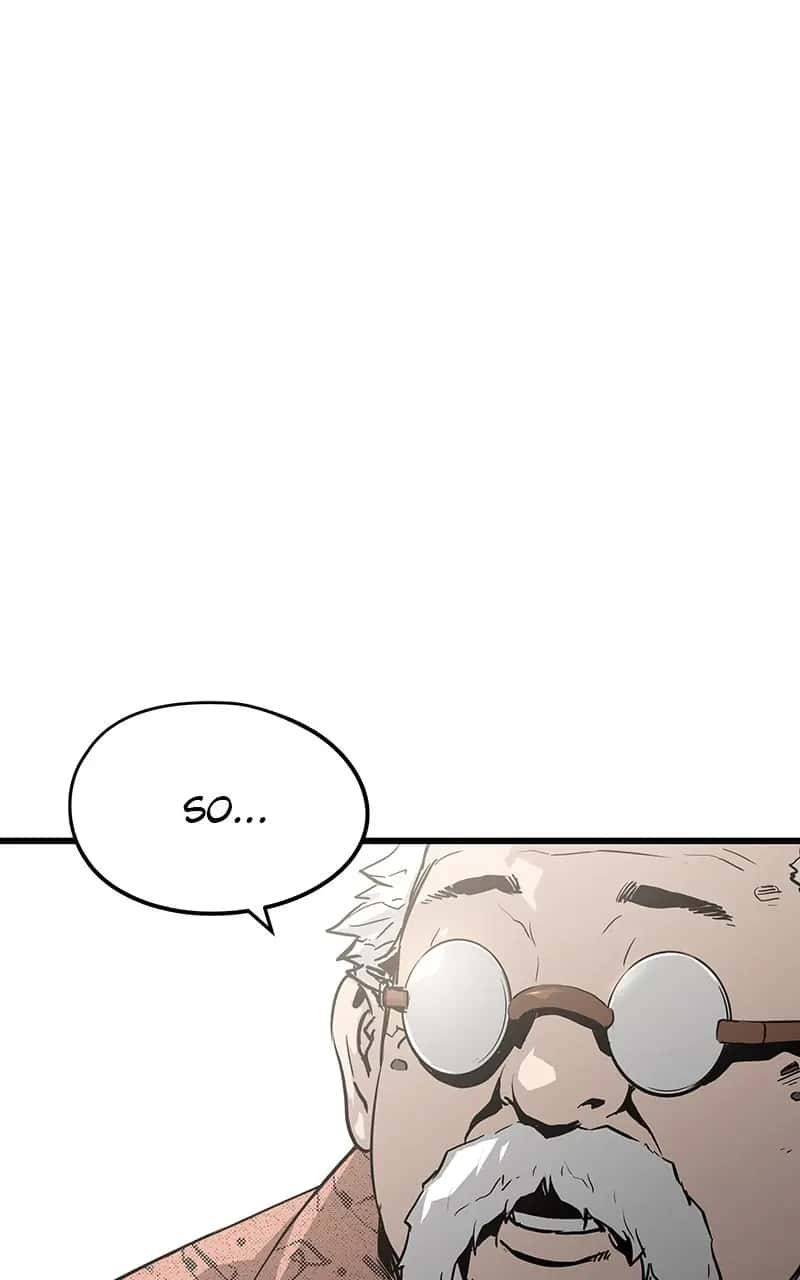 The Breaker Chapter 35 Page 61