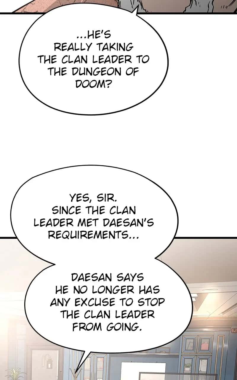 The Breaker Chapter 35 Page 62