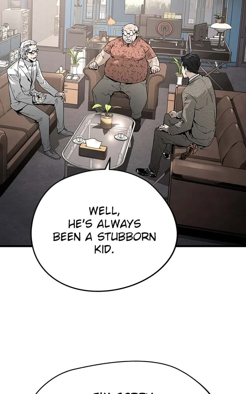 The Breaker Chapter 35 Page 63
