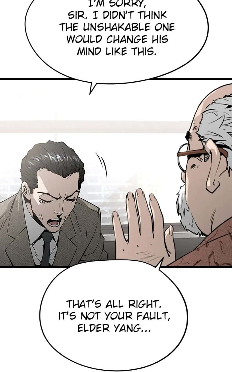 The Breaker Chapter 35 Page 64