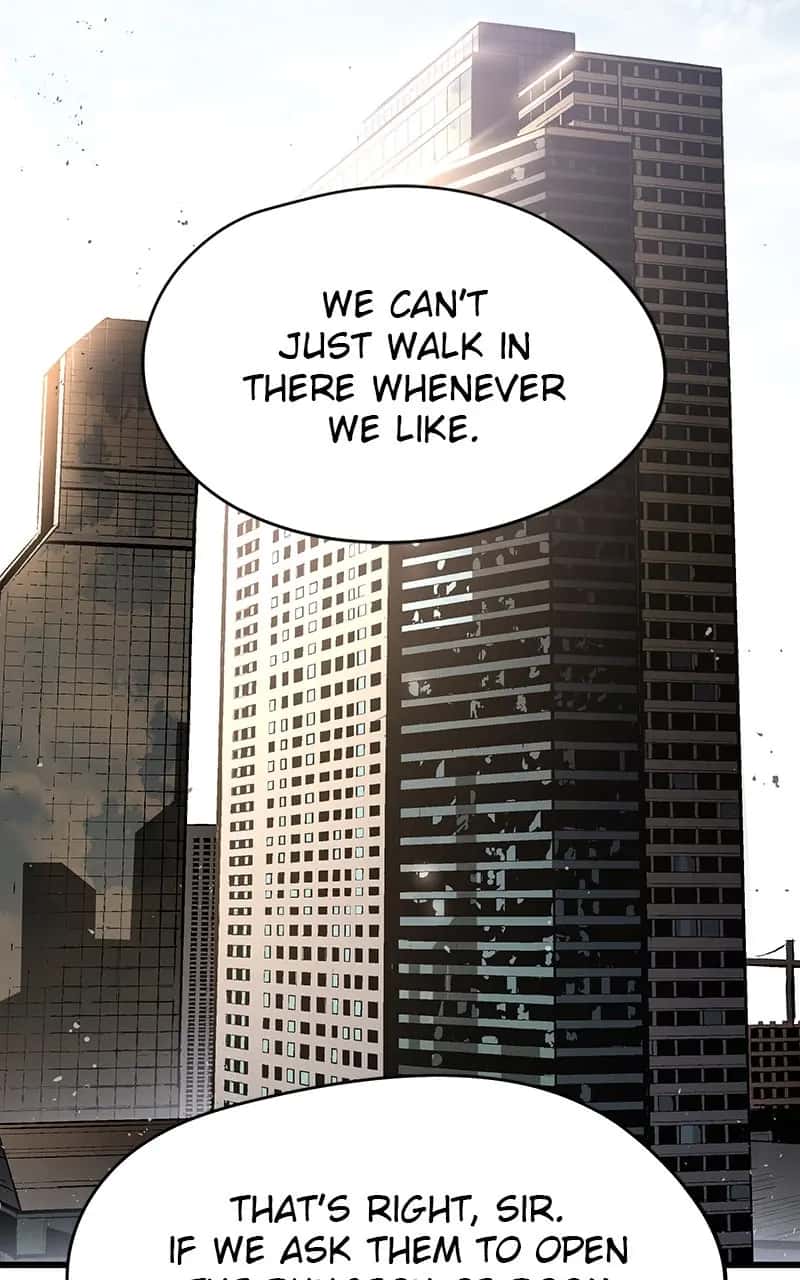 The Breaker Chapter 35 Page 66