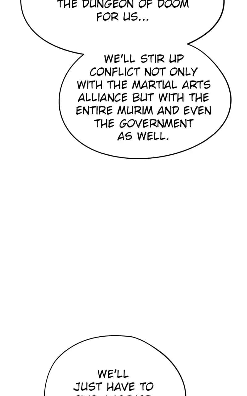 The Breaker Chapter 35 Page 67