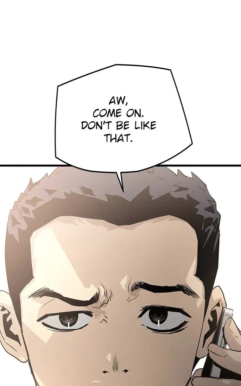 The Breaker Chapter 35 Page 72