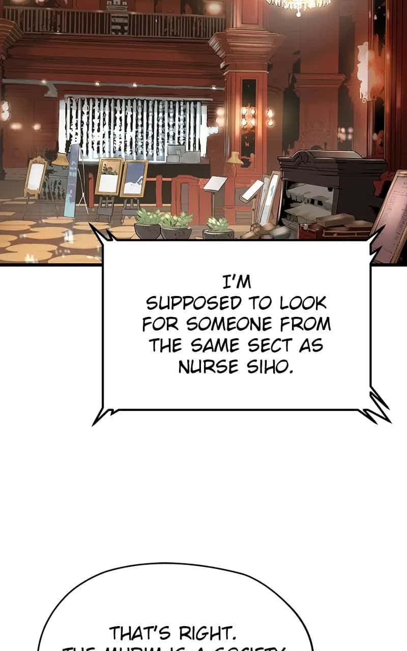 The Breaker Chapter 35 Page 79