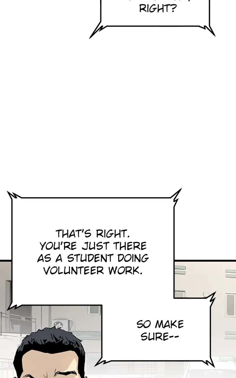 The Breaker Chapter 35 Page 82