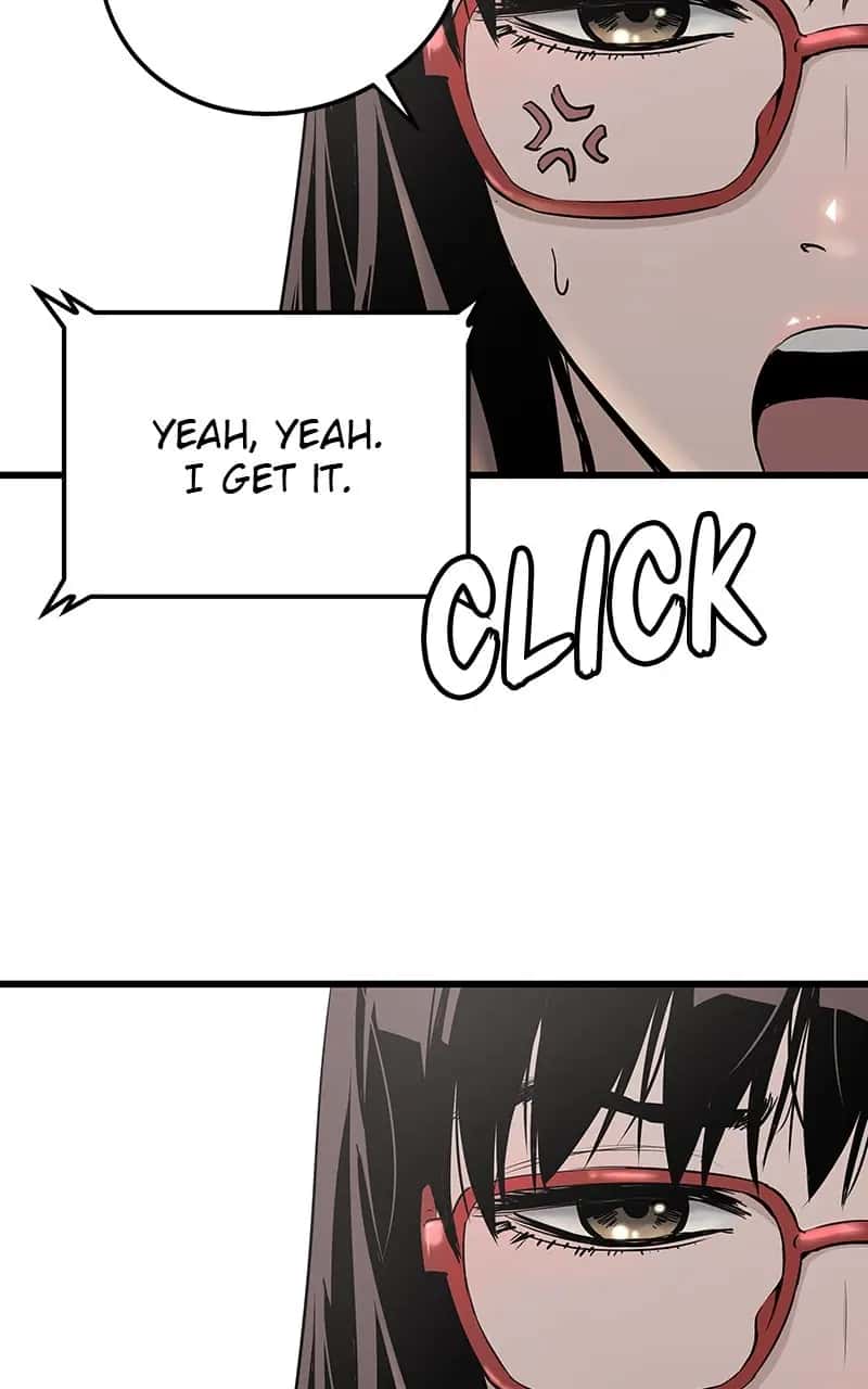 The Breaker Chapter 35 Page 84