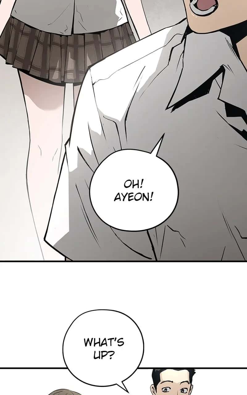 The Breaker Chapter 35 Page 88