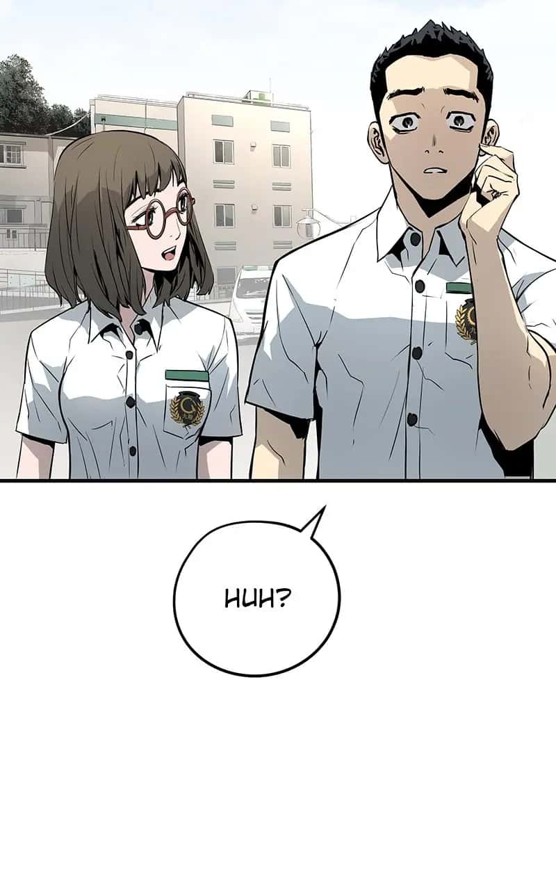 The Breaker Chapter 35 Page 97