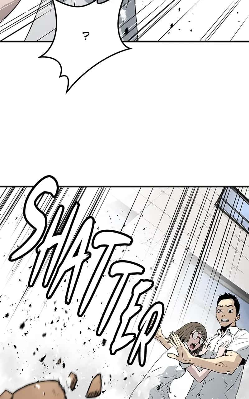 The Breaker Chapter 35 Page 101
