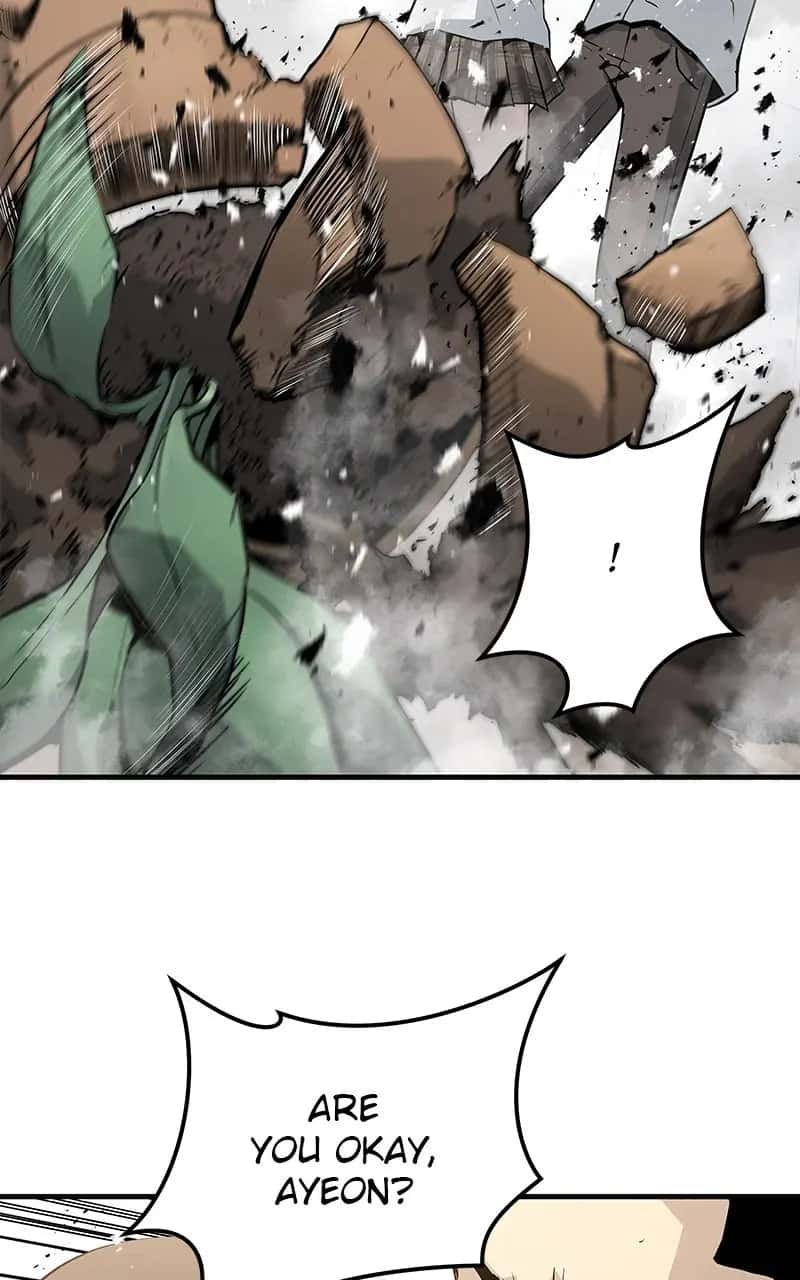 The Breaker Chapter 35 Page 102
