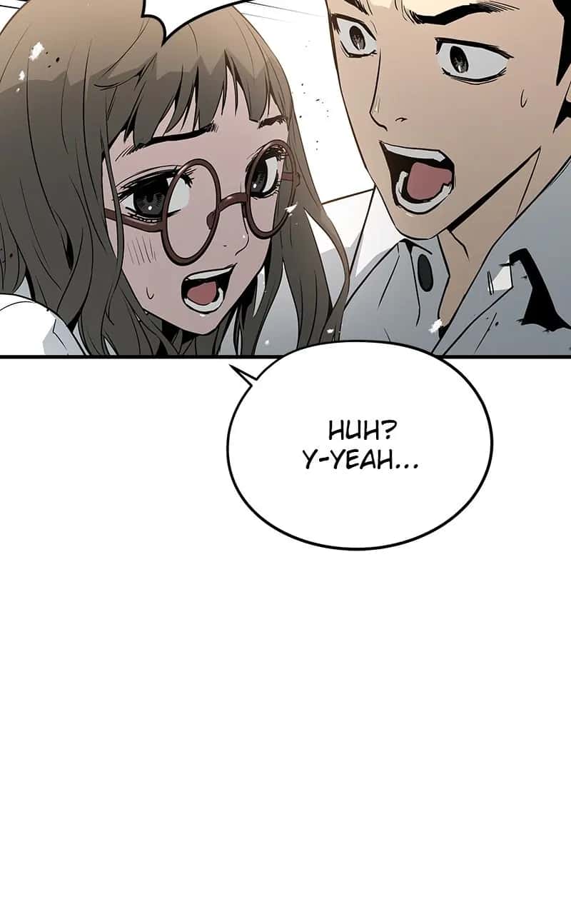 The Breaker Chapter 35 Page 103