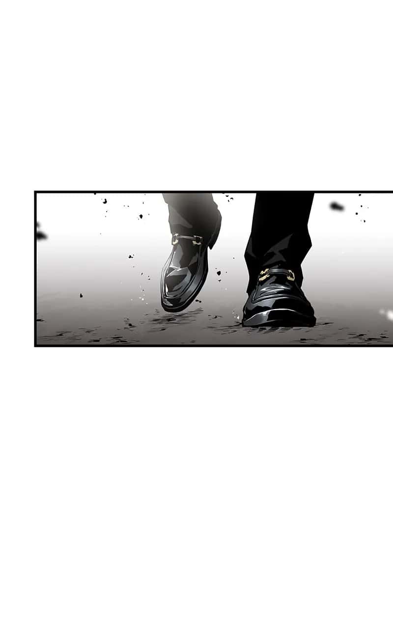 The Breaker Chapter 35 Page 107
