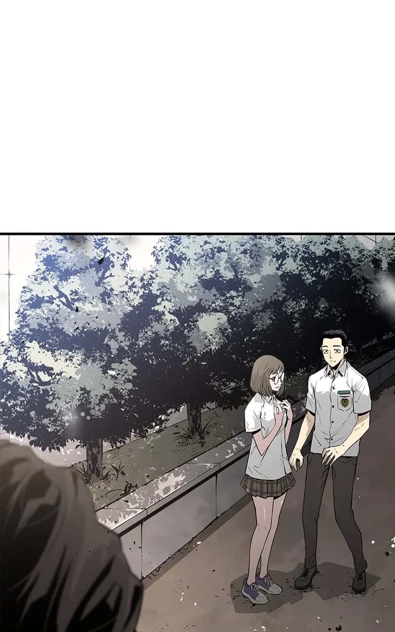 The Breaker Chapter 35 Page 108