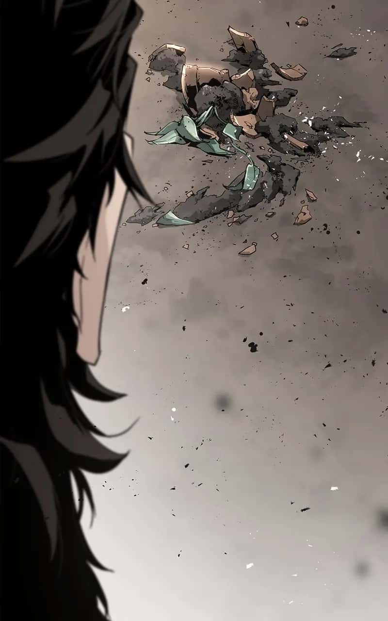 The Breaker Chapter 35 Page 109