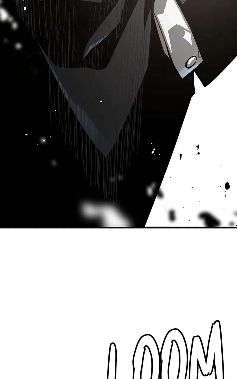 The Breaker Chapter 35 Page 113