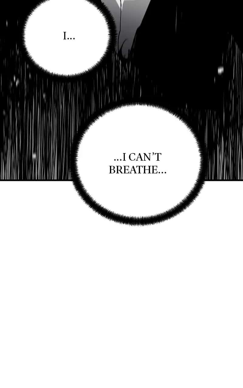 The Breaker Chapter 36 Page 6