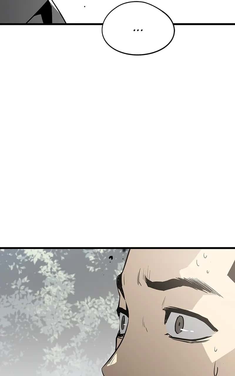 The Breaker Chapter 36 Page 10