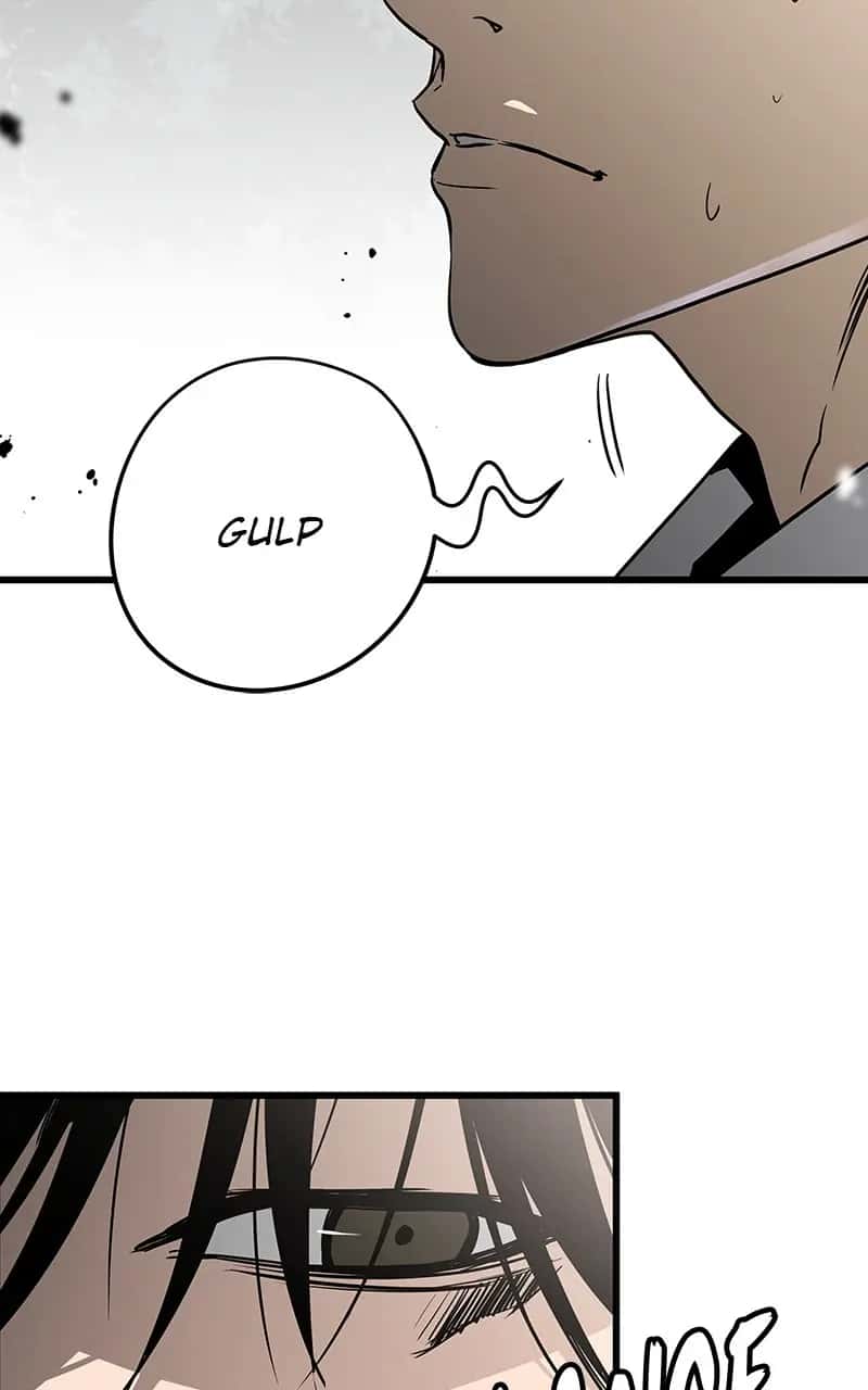 The Breaker Chapter 36 Page 11