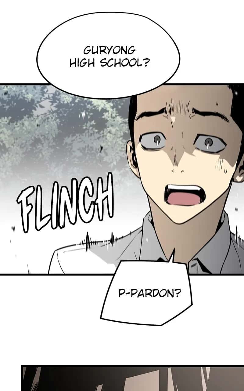 The Breaker Chapter 36 Page 13