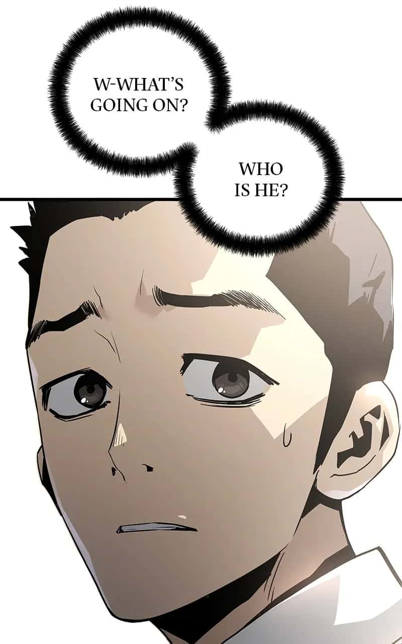 The Breaker Chapter 36 Page 19