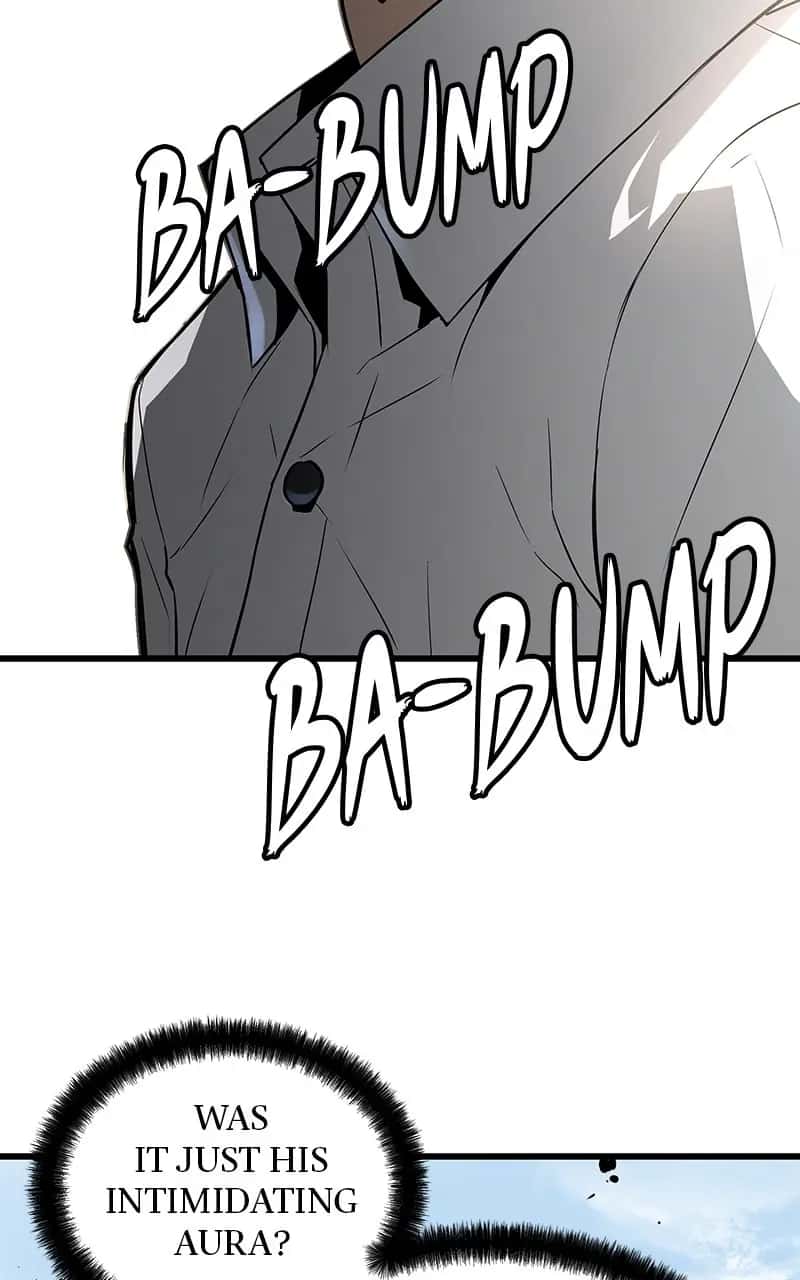 The Breaker Chapter 36 Page 20