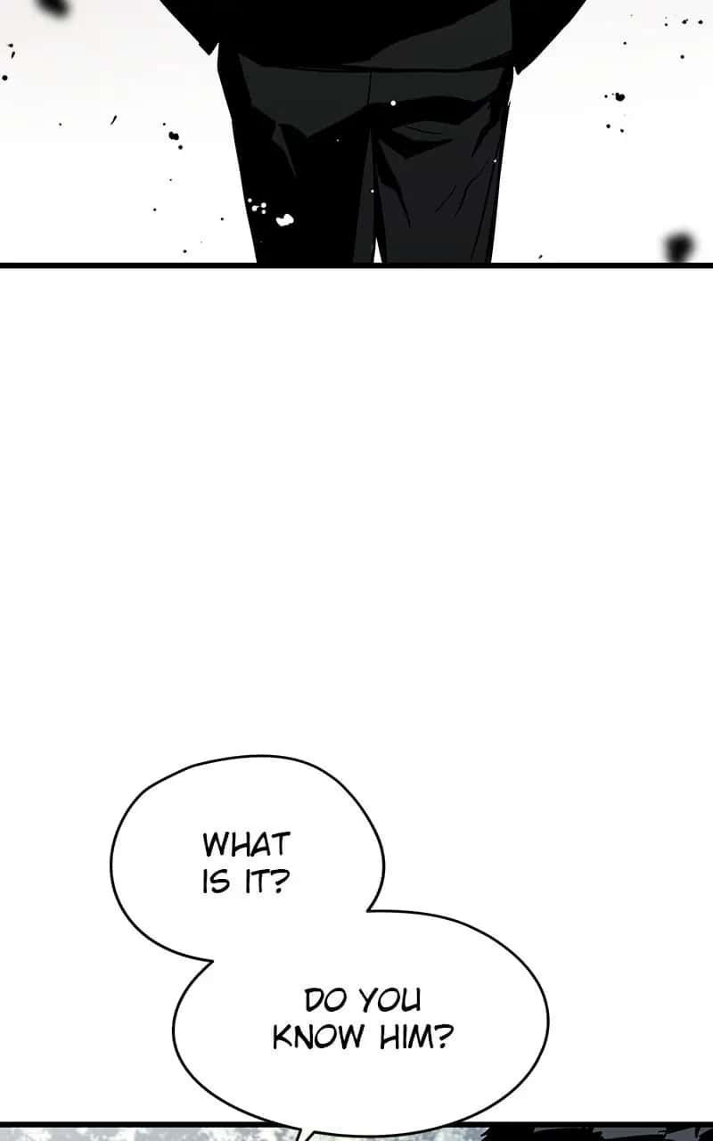 The Breaker Chapter 36 Page 22
