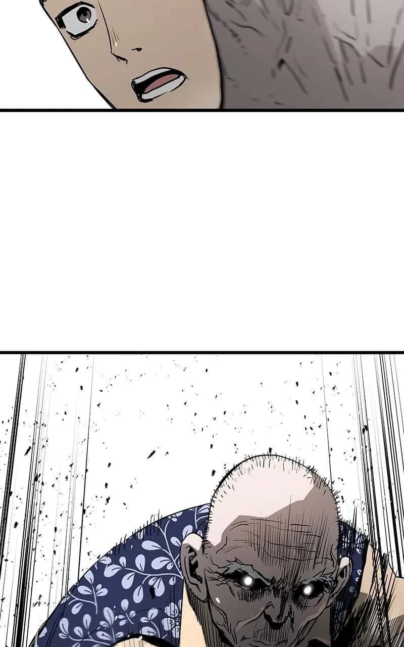 The Breaker Chapter 36 Page 36
