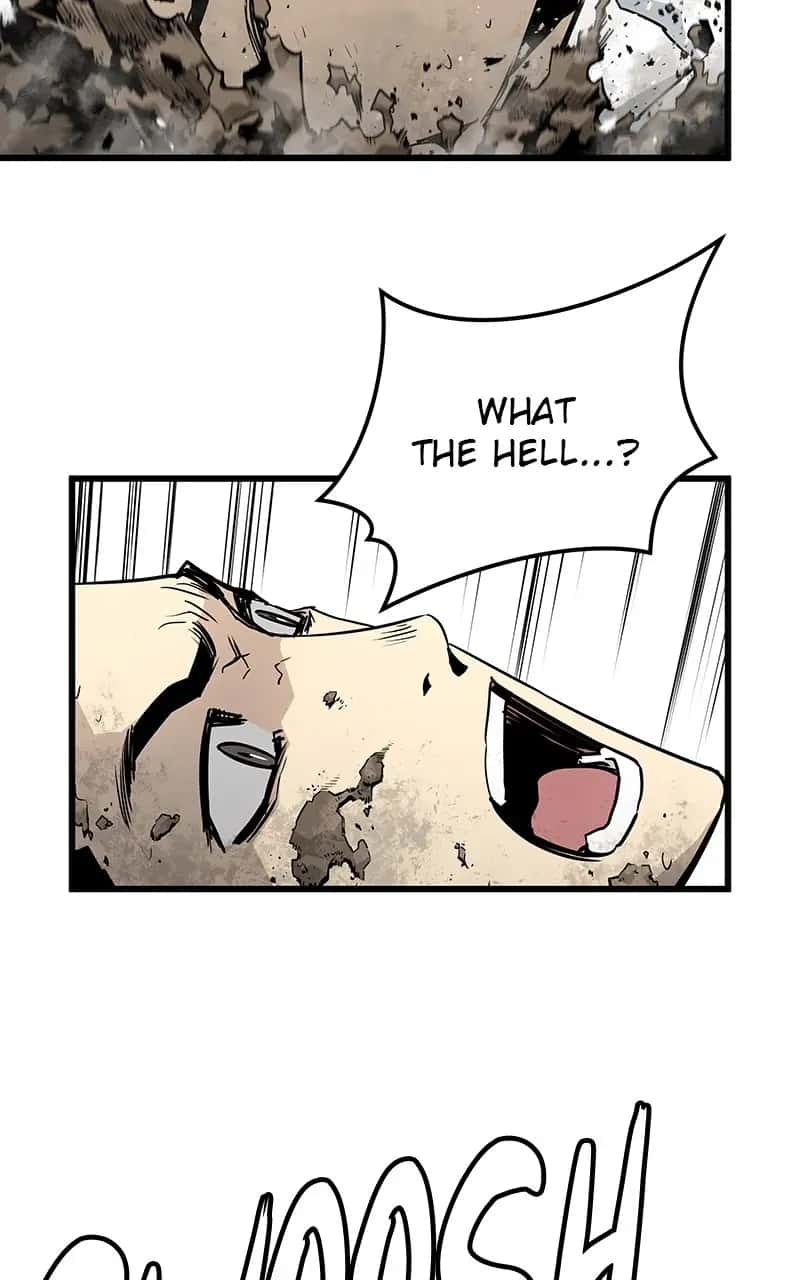 The Breaker Chapter 36 Page 39