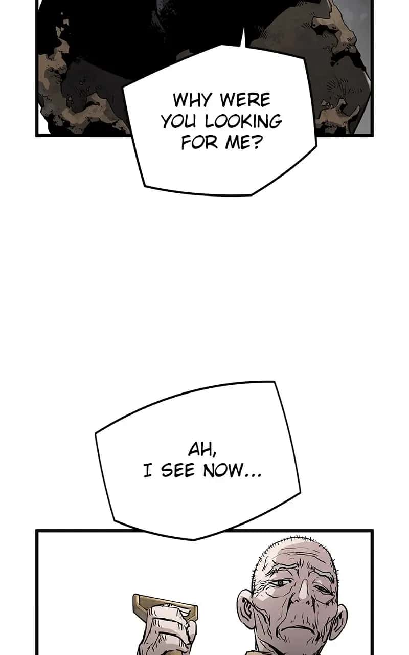 The Breaker Chapter 36 Page 43