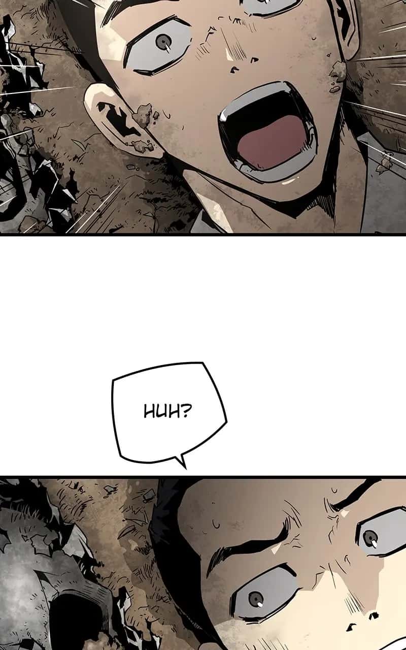 The Breaker Chapter 36 Page 47