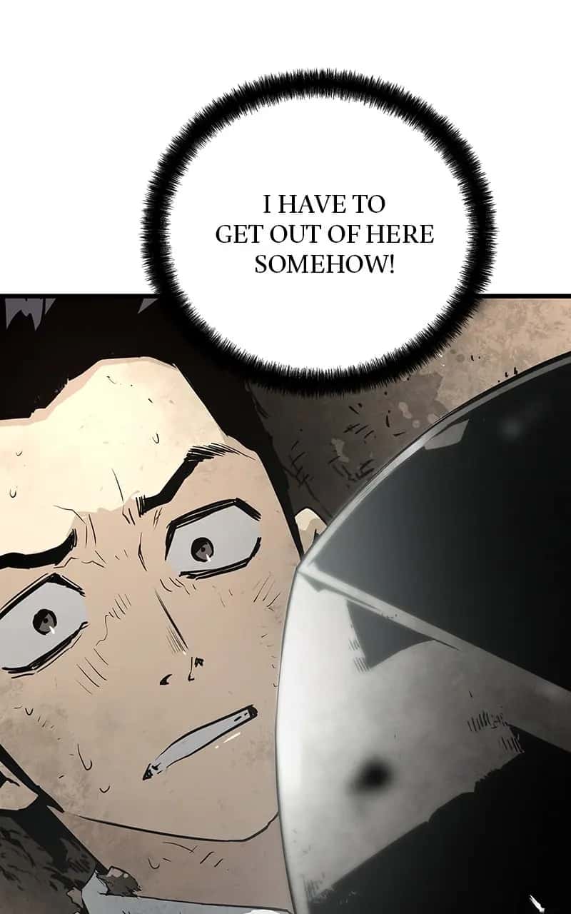 The Breaker Chapter 36 Page 60