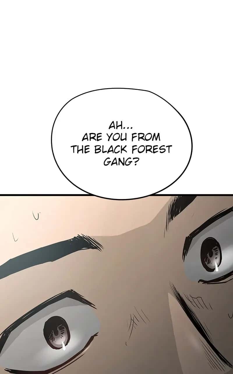 The Breaker Chapter 36 Page 63