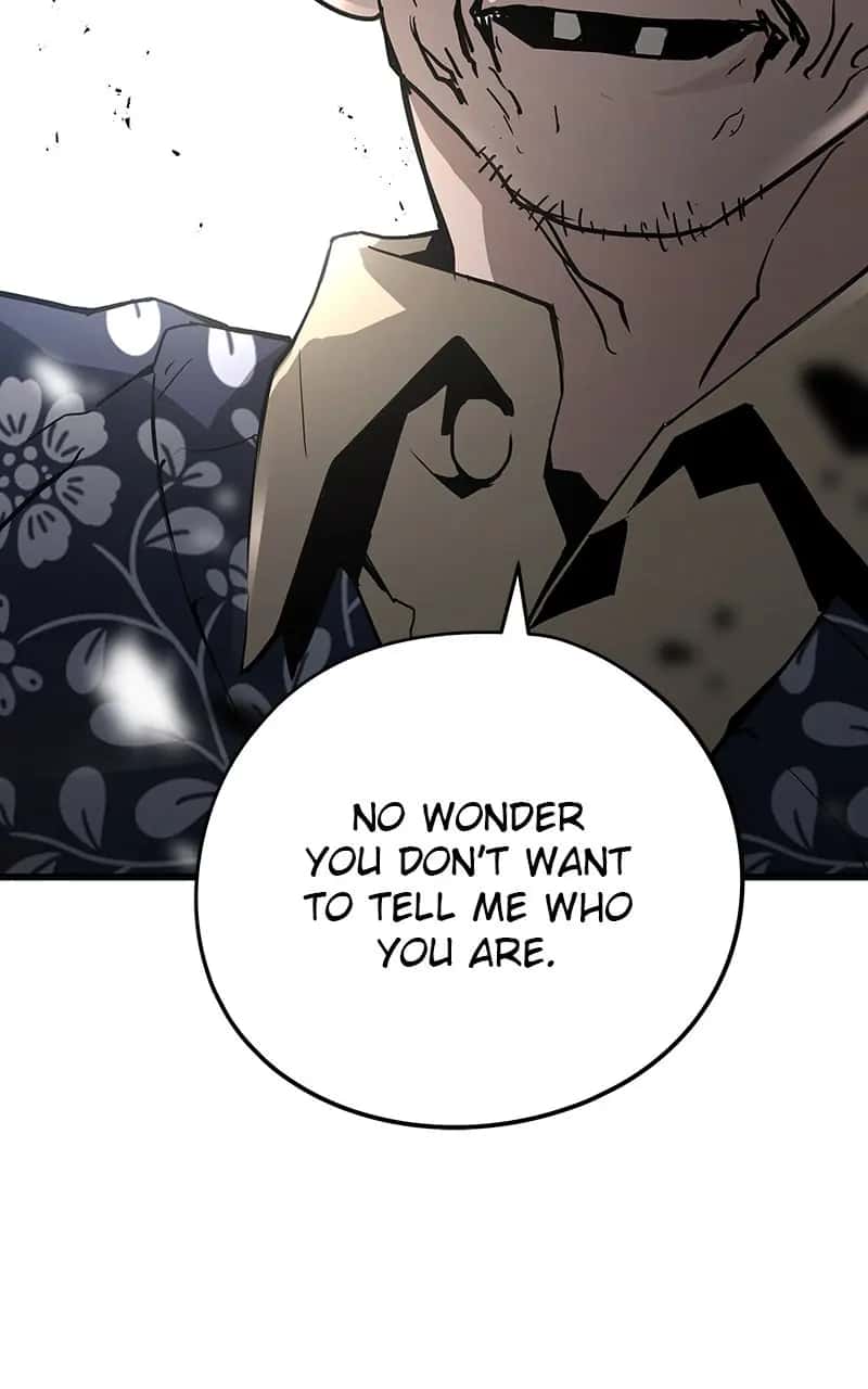 The Breaker Chapter 36 Page 65
