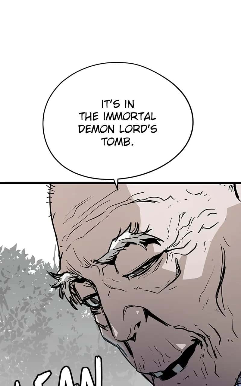 The Breaker Chapter 36 Page 69