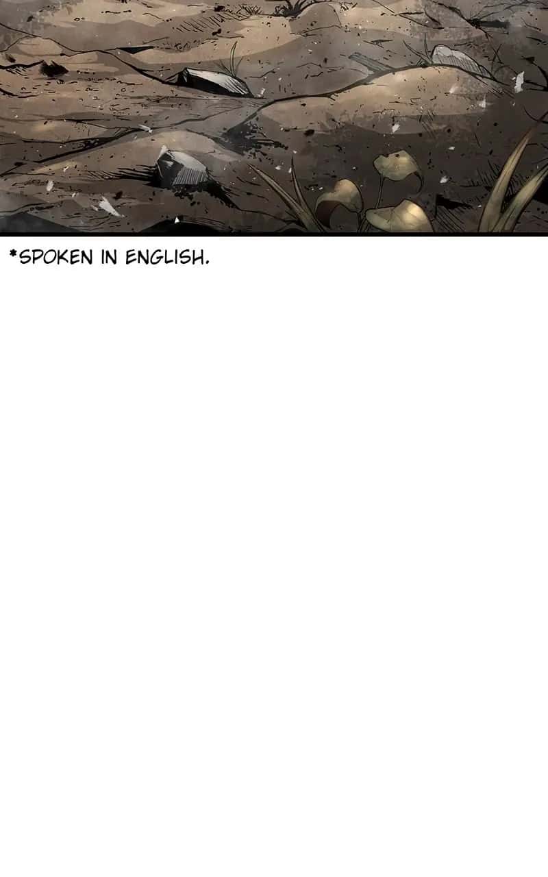 The Breaker Chapter 36 Page 77