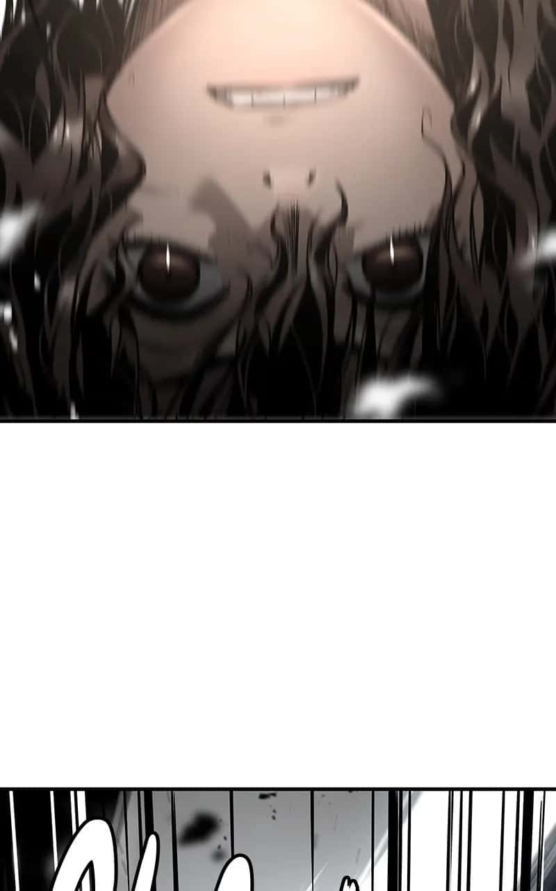 The Breaker Chapter 36 Page 94