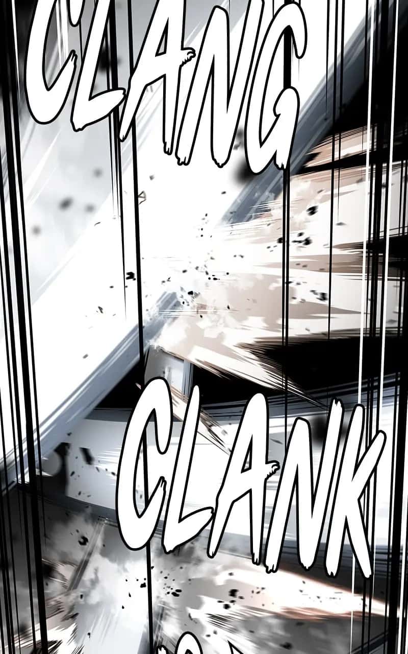 The Breaker Chapter 36 Page 95
