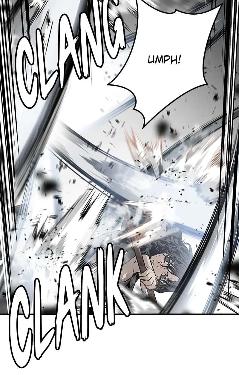 The Breaker Chapter 36 Page 96