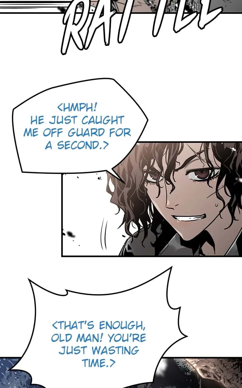 The Breaker Chapter 36 Page 113