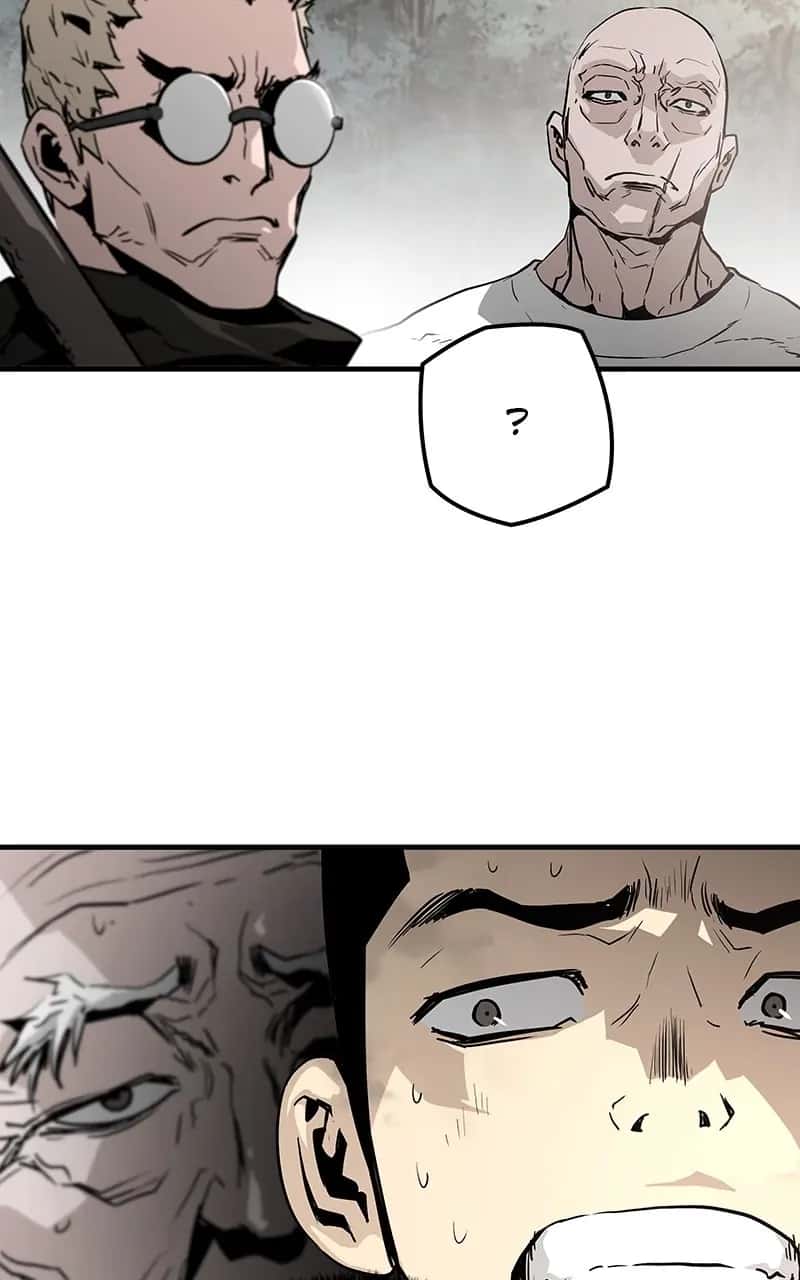 The Breaker Chapter 36 Page 122