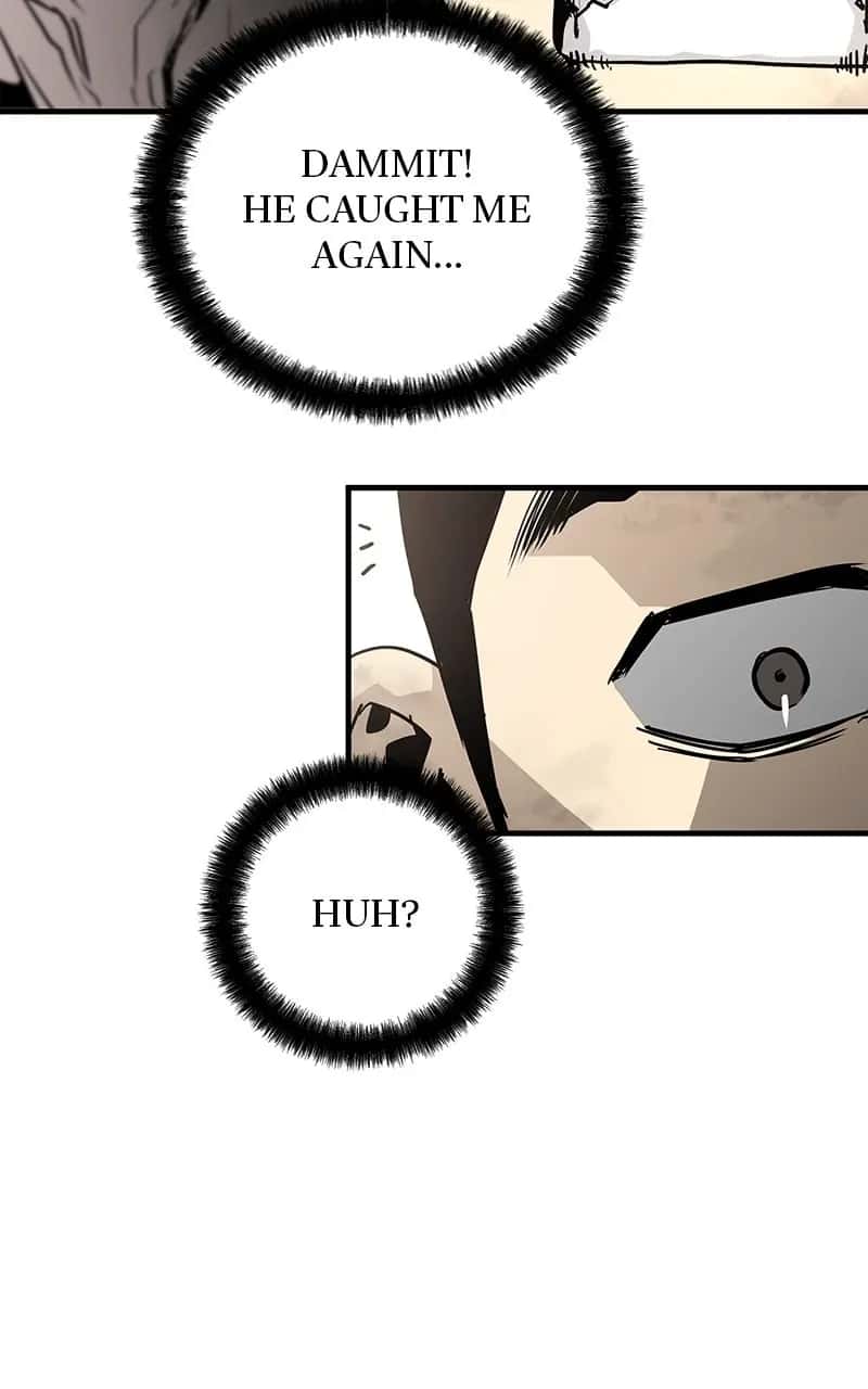 The Breaker Chapter 36 Page 123