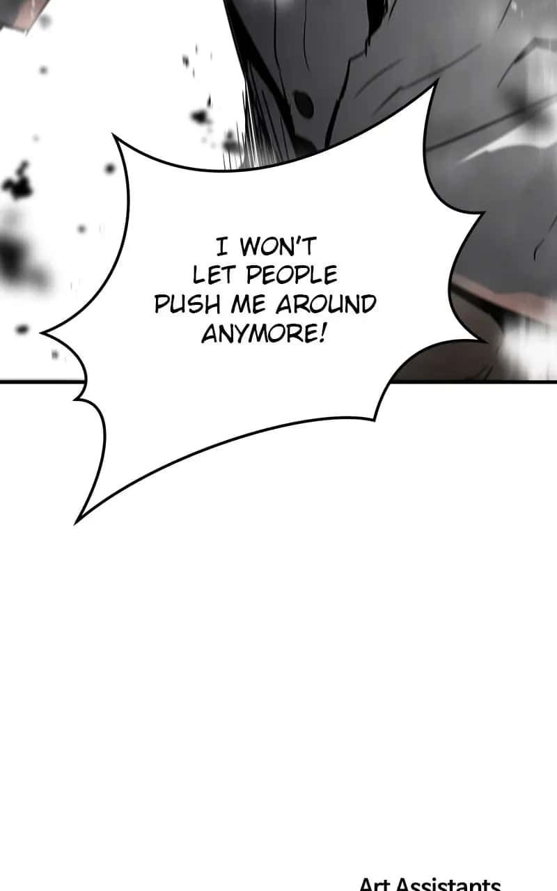 The Breaker Chapter 36 Page 134