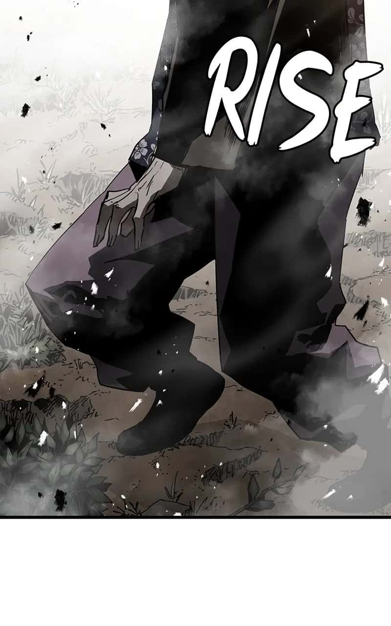 The Breaker Chapter 37 Page 18