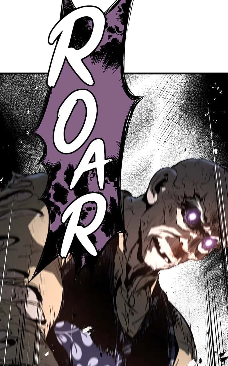 The Breaker Chapter 37 Page 29